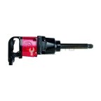  Пневмогайковерт Chicago Pneumatic CP5000 мни (0)