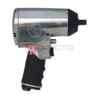  Пневмогайковерт Chicago Pneumatic CP749 мни (0)