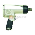  Пневмогайковерт Chicago Pneumatic CP772H мни (0)