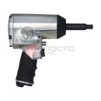  Пневмогайковерт Chicago Pneumatic CP749-2 мни (0)