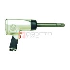  Пневмогайковерт Chicago Pneumatic CP772H-6 мни (0)