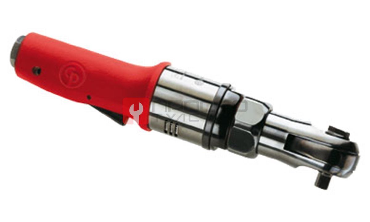  Трещотка пневматическая Chicago Pneumatic СР826 (0)