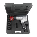  Пневмогайковерт Chicago Pneumatic CP772HKit мни (0)