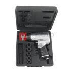  Пневмогайковерт Chicago Pneumatic CP734HKM мни (0)