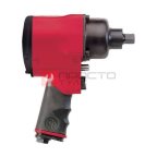  Пневмогайковерт Chicago Pneumatic CP6500-RSR мни (0)