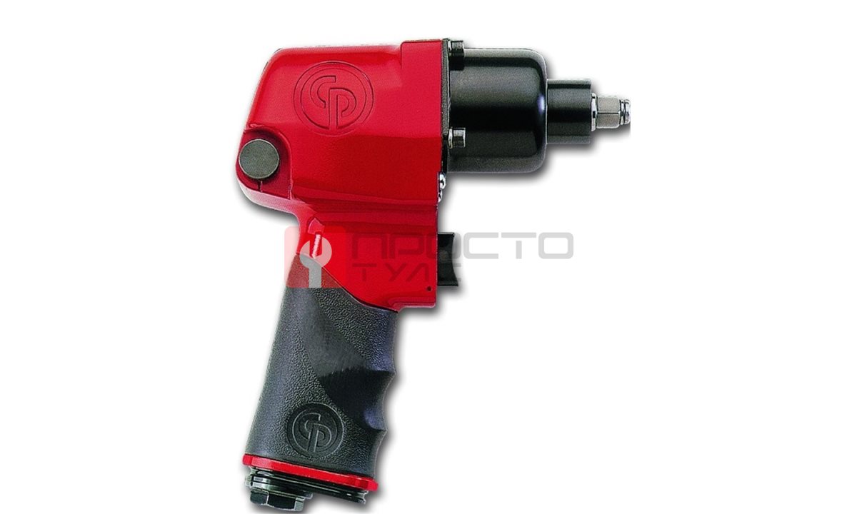  Пневмогайковерт Chicago Pneumatic CP6500-RSR (0)