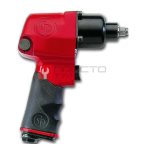  Пневмогайковерт Chicago Pneumatic CP6500-RSR мни (0)