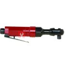  Трещотка пневматическая Chicago Pneumatic CP824 T025390 мни (0)