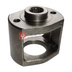  Обойма для гайковерта IT4250 NORDBERG ЦБ-00007147 мни (0)