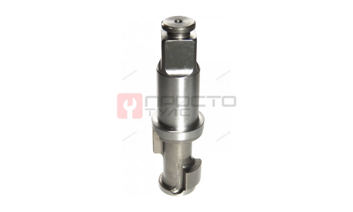  Вал #8 для NP16130 NORDBERG NP16130#8 (0)