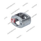  Корпус #11 молотков для гайковерта NP16130 мни (1)
