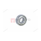 Подшипник №4 для NP14075 мни (0)