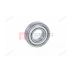  Подшипник передний №11 для NP14101/NP14101K мни (0)
