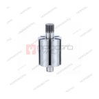  Ротор для NP16160 мни (0)