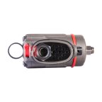  WDK-20420S, Гайковерт пневматический ударный, привод 1/2