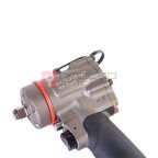  WDK-20420S, Гайковерт пневматический ударный, привод 1/2