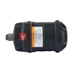  WDK-20425S Гайковерт пневматический ударный, композитный корпус, привод 1/2