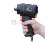  WDK-20425S Гайковерт пневматический ударный, композитный корпус, привод 1/2
