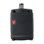  WDK-20430 Гайковерт пневматический ударный, угловой, привод 1/2