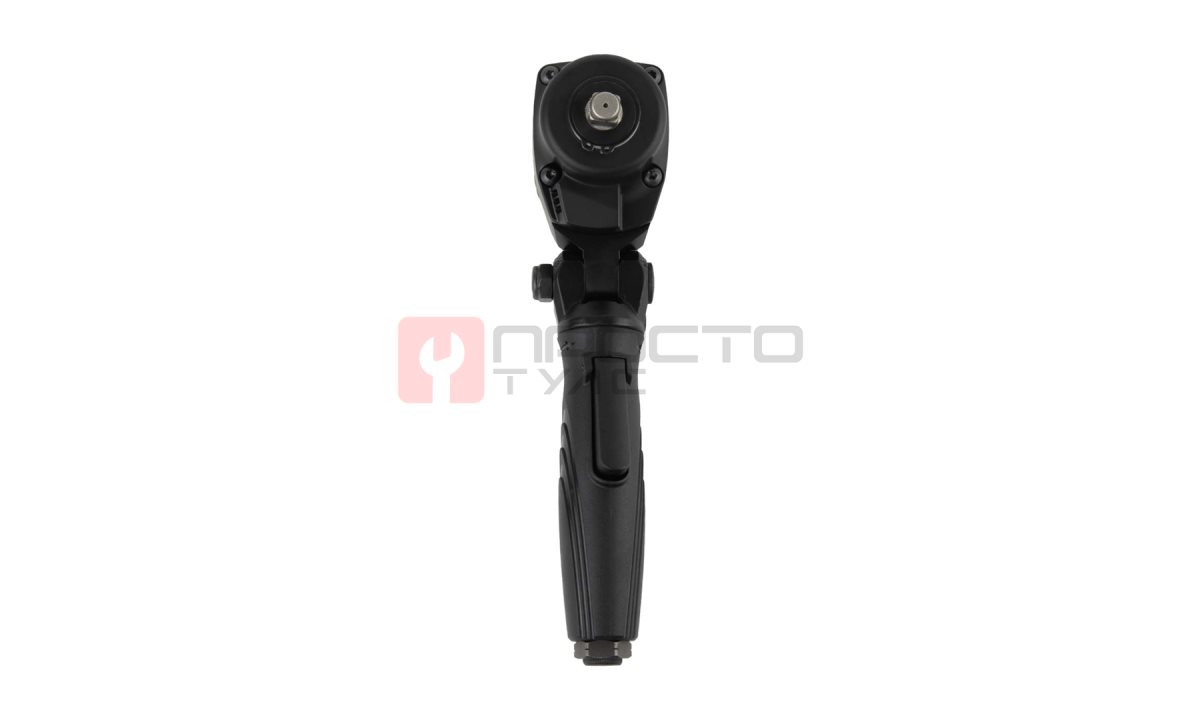  WDK-20435 Гайковерт пневматический ударный 1/2