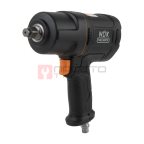  WDK-20440L Гайковерт пневматический ударный 1/2