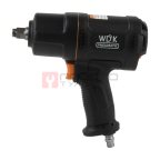  WDK-20440L Гайковерт пневматический ударный 1/2