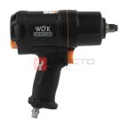  WDK-20440L Гайковерт пневматический ударный 1/2