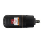  WDK-20450 Гайковерт пневматический ударный 1/2