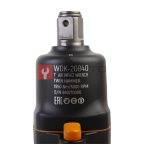  WDK-20840 Гайковерт пневматический ударный, привод 1