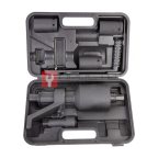  WDK-736DL Гайковерт механический двухскоростной удлиненный, 5800 Нм мни (0)