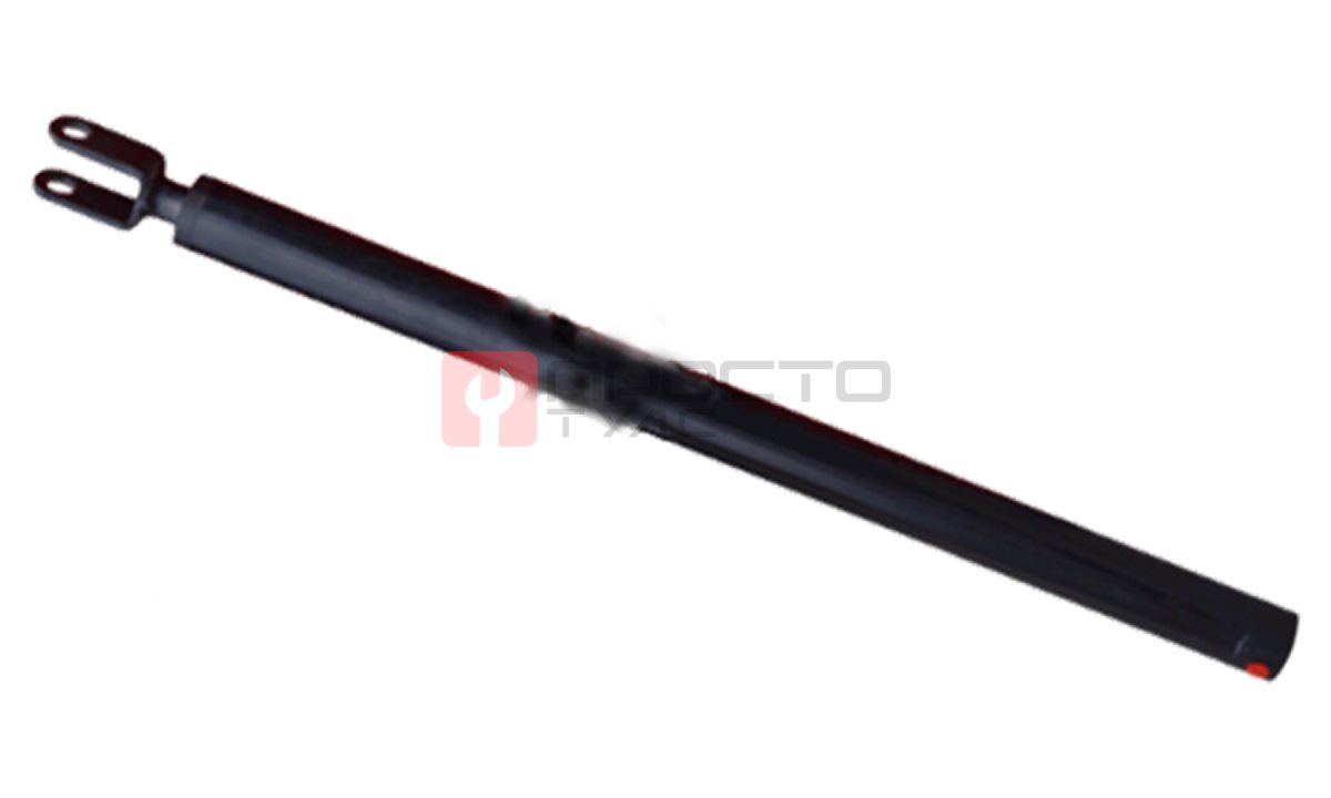  Гидравлический цилиндр для подъёмника TST45G, TST45ACC, TST45ACH TROMMELBERG (0)