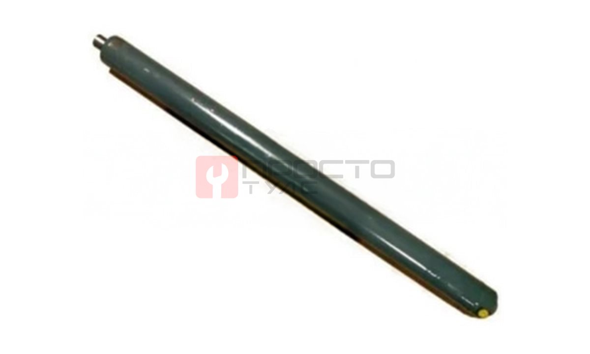  Гидроцилиндр для подъёмника четырехстоечного TROMMELBERG TST455B,TST455C (0)