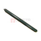  Гидроцилиндр для подъёмника двухстоечного TROMMELBERG TST45ASH мни (0)
