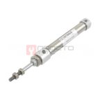  Гидроцилиндр разблокировки для подъёмника TROMMELBERG TST440A / Block cylinder мни (0)