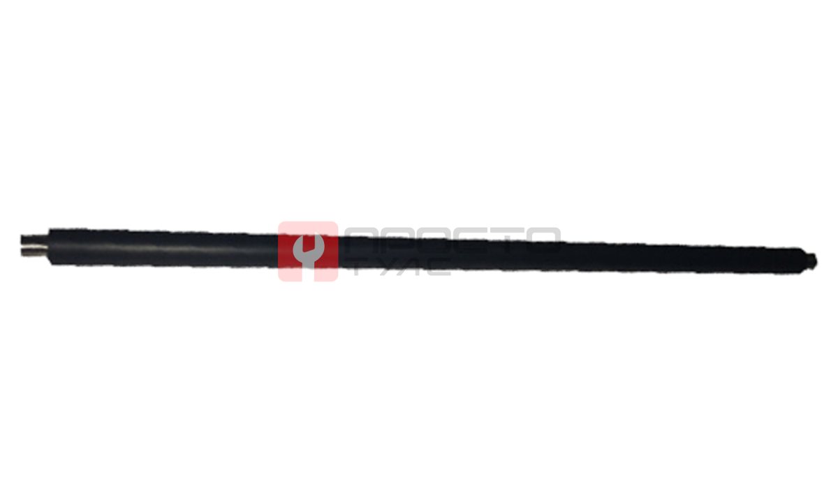  Гидроцилиндр для подъёмника TST440A / Cylinder for TST440A TROMMELBERG (0)