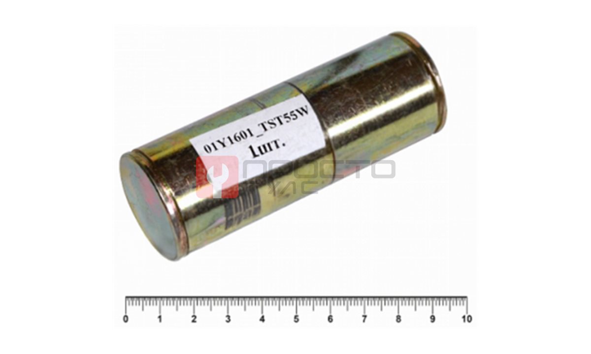  Палец ролика цепи TST55W (35 мм) (0)