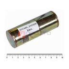  Палец ролика цепи TST55W (35 мм) мни (0)