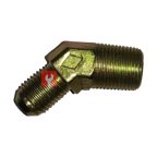  Переходник внутренний Т4/45.1 (45 гр.) мни (0)
