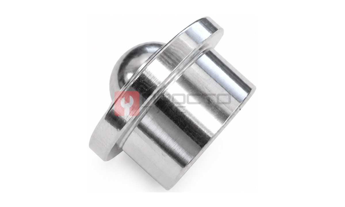  Ролик подвижной платформы для подъемника OMA 526 шариковый (1)