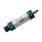  Цилиндр разблокировки для подъёмника TST440A / Block cylinder TROMMELBERG мни (0)