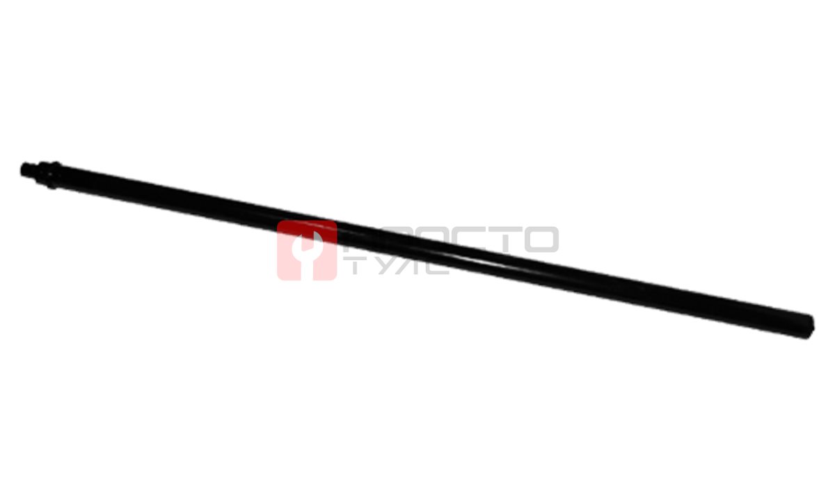  Цилиндр для подъёмника TST45ASH TROMMELBERG (0)