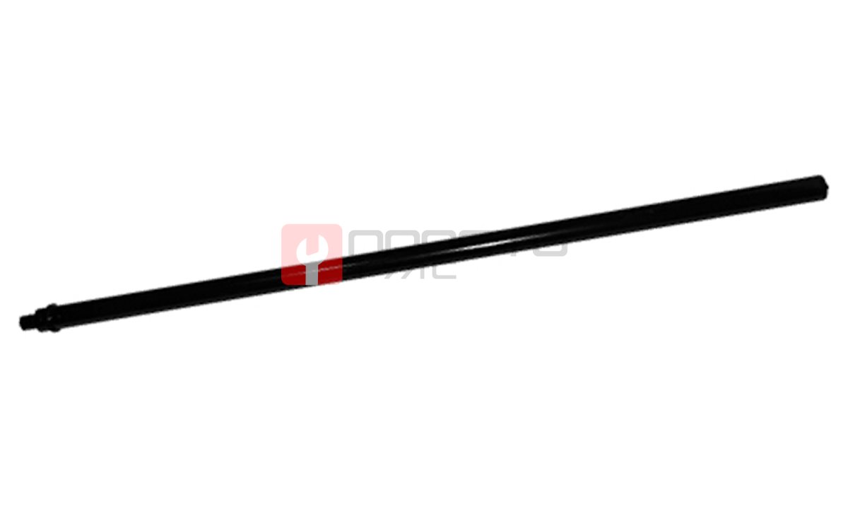  Цилиндр для подъёмника TST45SW TROMMELBERG (0)