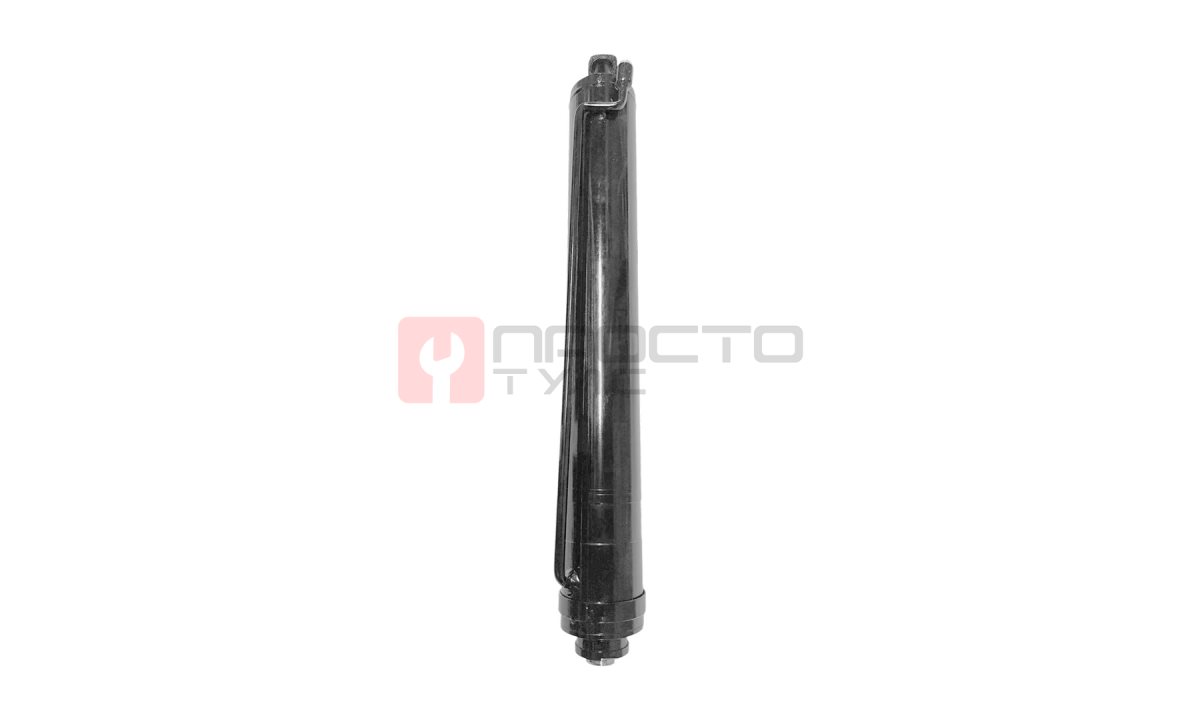  WDK-505X/01-021/ Ведущий гидроцилиндр (0)