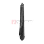  WDK-505X/01-021/ Ведущий гидроцилиндр мни (0)