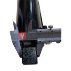 WDK-505X/01-021/ Ведущий гидроцилиндр (5)