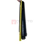  WDK-505X/01-021/ Ведущий гидроцилиндр (2)