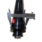  WDK-505X/01-021/ Ведущий гидроцилиндр (6)
