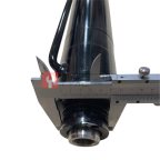  WDK-505X/01-021/ Ведущий гидроцилиндр (9)