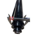  WDK-505X/01-021/ Ведущий гидроцилиндр (7)