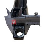  WDK-505X/01-021/ Ведущий гидроцилиндр (4)